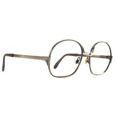 تصویر مدل عینک مردانه 526602