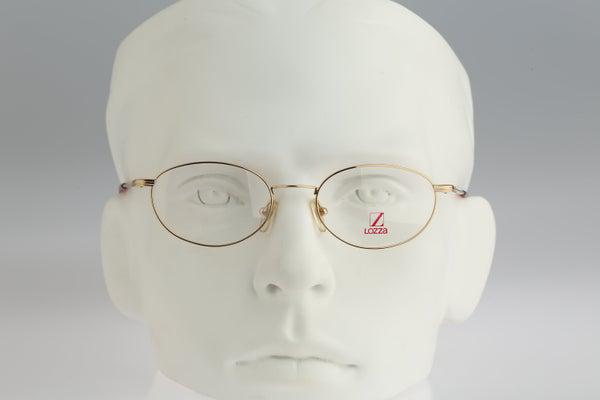 تصویر مدل عینک مردانه 526929|ایده ها
