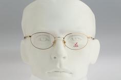 تصویر مدل عینک مردانه 526929