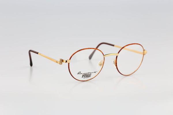 تصویر مدل عینک مردانه 526713|ایده ها