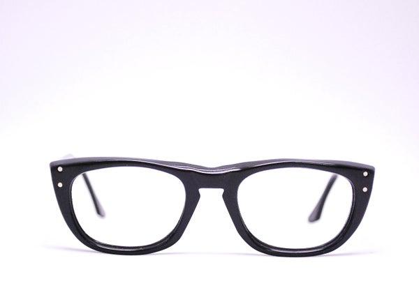 تصویر مدل عینک مردانه 525456|ایده ها