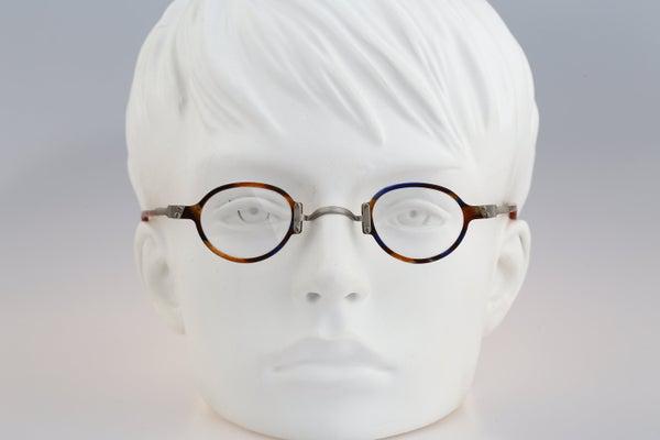 تصویر مدل عینک مردانه 525907|ایده ها