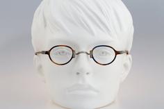 تصویر مدل عینک مردانه 525907