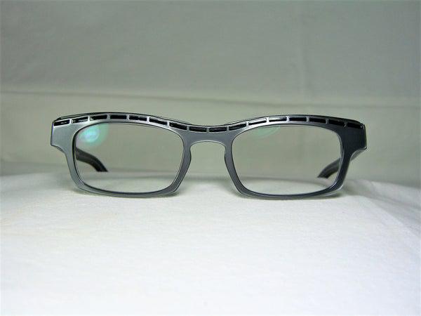 تصویر مدل عینک مردانه 526489|ایده ها