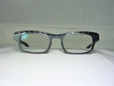 تصویر مدل عینک مردانه 526489