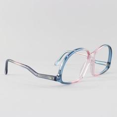 تصویر مدل عینک مردانه 526624