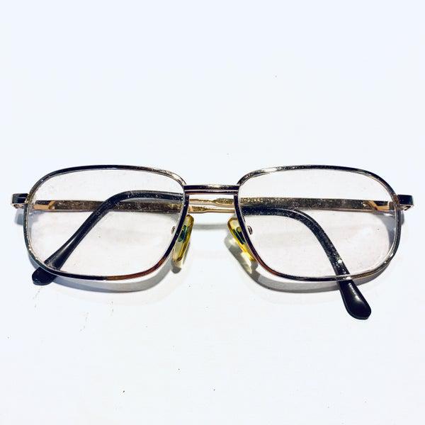 تصویر مدل عینک مردانه 526428|ایده ها