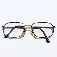 تصویر مدل عینک مردانه 526428