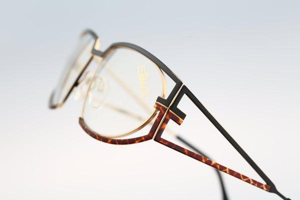 تصویر مدل عینک مردانه 526807|ایده ها