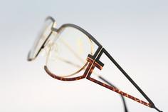 تصویر مدل عینک مردانه 526807