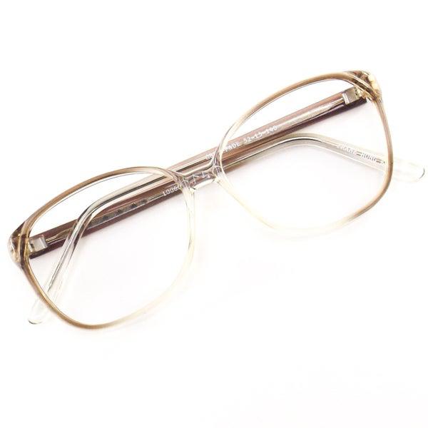 تصویر مدل عینک مردانه 525806|ایده ها