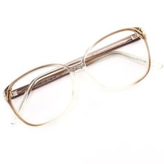 تصویر مدل عینک مردانه 525806