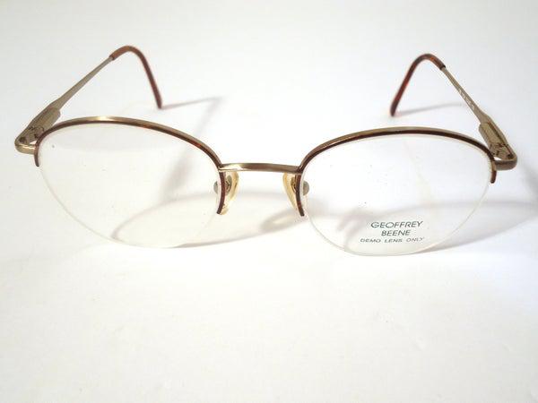 تصویر مدل عینک مردانه 525942|ایده ها