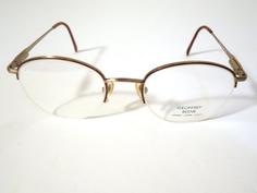 تصویر مدل عینک مردانه 525942