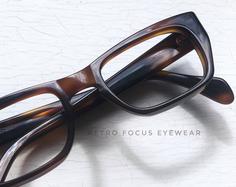 تصویر مدل عینک مردانه 525356