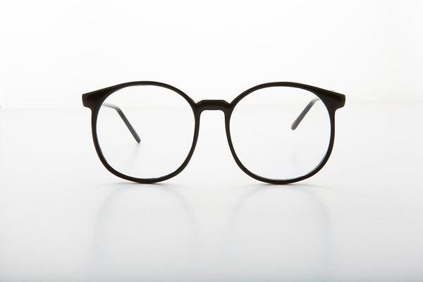 تصویر مدل عینک مردانه 525121|ایده ها