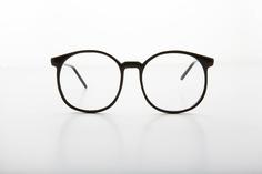 تصویر مدل عینک مردانه 525121