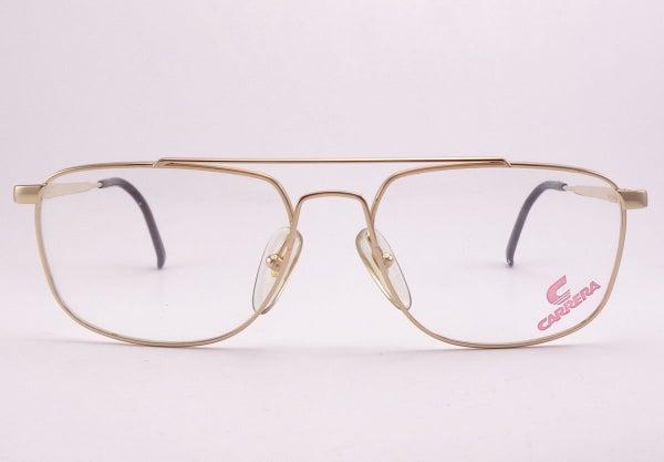 تصویر مدل عینک مردانه 526056|ایده ها