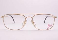 تصویر مدل عینک مردانه 526056