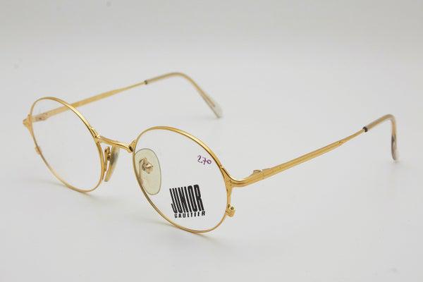 تصویر مدل عینک مردانه 525864|ایده ها