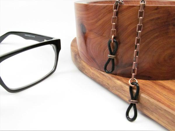 تصویر مدل عینک مردانه 526042|ایده ها