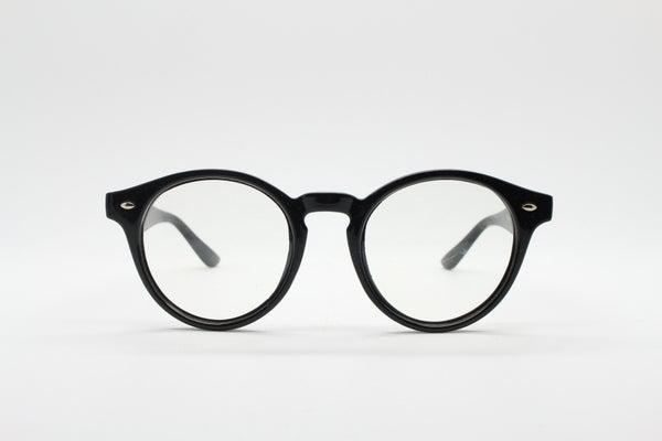 تصویر مدل عینک مردانه 525218|ایده ها