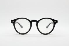 تصویر مدل عینک مردانه 525218