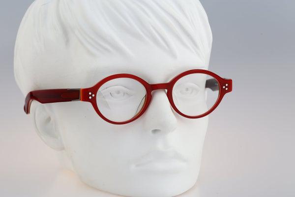 تصویر مدل عینک مردانه 525224|ایده ها