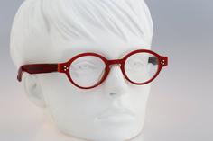 تصویر مدل عینک مردانه 525224