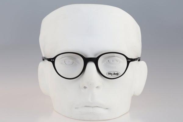 تصویر مدل عینک مردانه 526207|ایده ها
