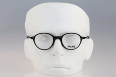 تصویر مدل عینک مردانه 526207