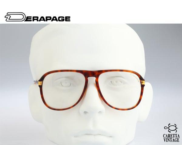 تصویر مدل عینک مردانه 525501|ایده ها