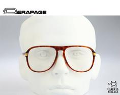 تصویر مدل عینک مردانه 525501