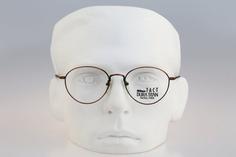 تصویر مدل عینک مردانه 526746