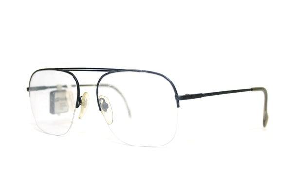 تصویر مدل عینک مردانه 525432|ایده ها