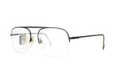 تصویر مدل عینک مردانه 525432