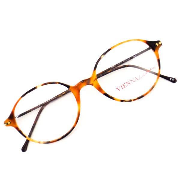 تصویر مدل عینک مردانه 526125|ایده ها