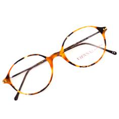 تصویر مدل عینک مردانه 526125