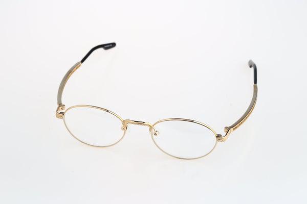 تصویر مدل عینک مردانه 525644|ایده ها