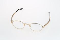تصویر مدل عینک مردانه 525644