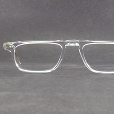 تصویر مدل عینک مردانه 526167