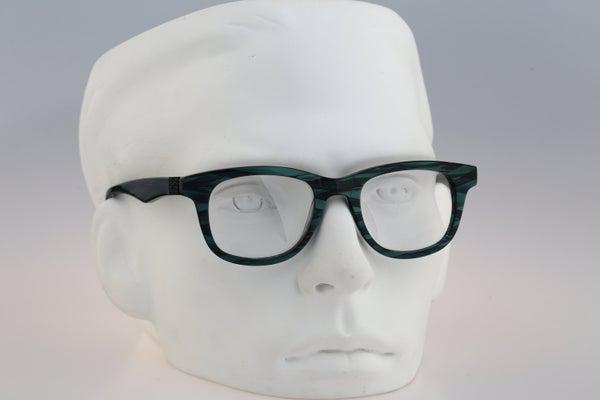تصویر مدل عینک مردانه 526747|ایده ها
