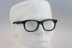 تصویر مدل عینک مردانه 526747
