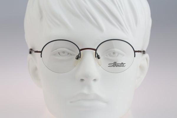 تصویر مدل عینک مردانه 526135|ایده ها