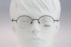 تصویر مدل عینک مردانه 526135