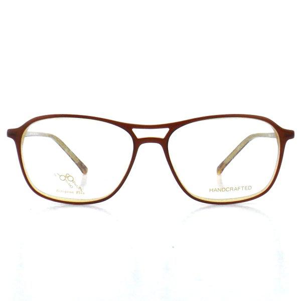 تصویر مدل عینک مردانه 525370|ایده ها