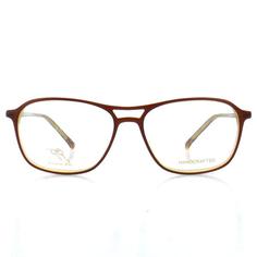 تصویر مدل عینک مردانه 525370