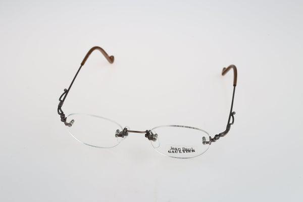 تصویر مدل عینک مردانه 525617|ایده ها