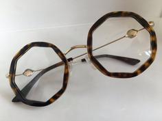 تصویر مدل عینک مردانه 526544