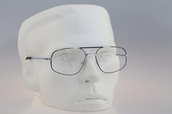 تصویر مدل عینک مردانه 527012|ایده ها